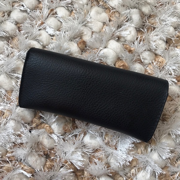 Ray-Ban Glasses Case - Picture 3 of 6